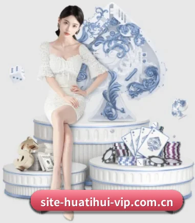 海量球迷涌入 - 赛事报道版图迅速扩张，涵盖五大联赛与北美职业体育，核心高阶数据中心正式向全网用户开放。